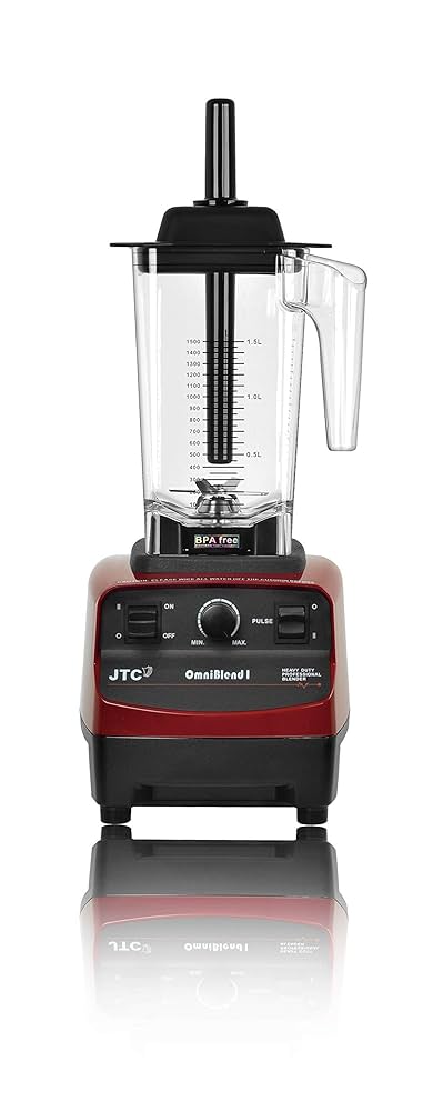 マークモント ブレンダーバス ワンドロップ セラコート マークモント ブレンダーバス ワンドロップ セラコート Amazon